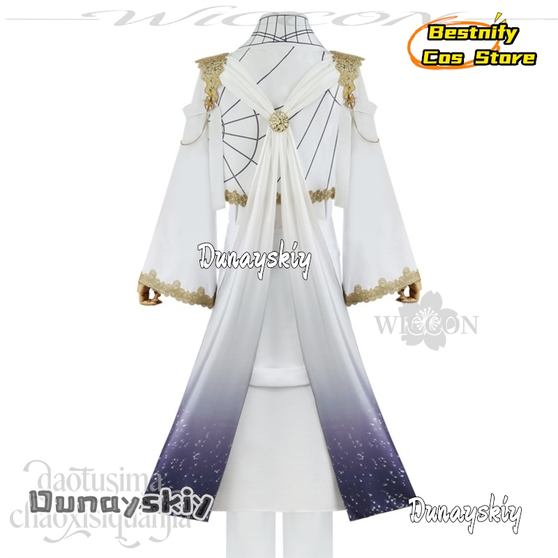 Bestnify@Anime Game Idolish7 T - Magazines บทวิจารณ์และราคา